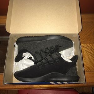 adidas Tubular Shadow